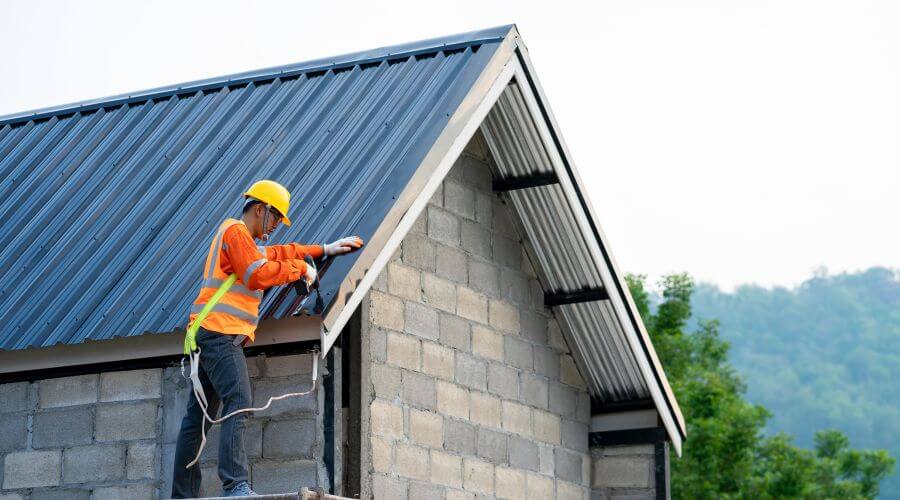 Local Chimney Repair in Willow River, MN